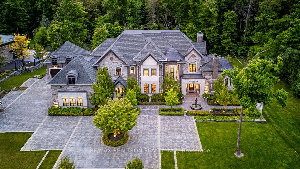 301 Millwood