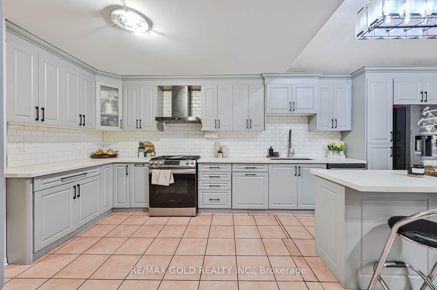 111 Mint Leaf Boulevard, Brampton, ON L6R 2Y9