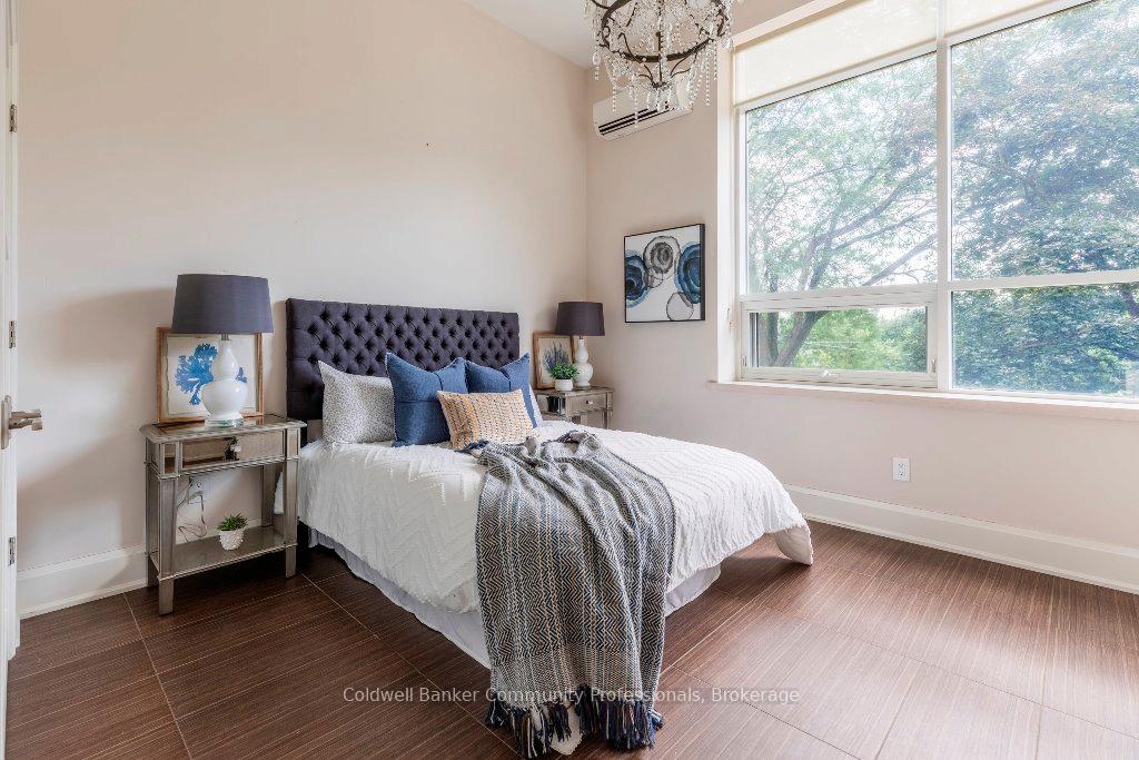 1 Bedroom Condo at 397 King,  Hamilton For sale