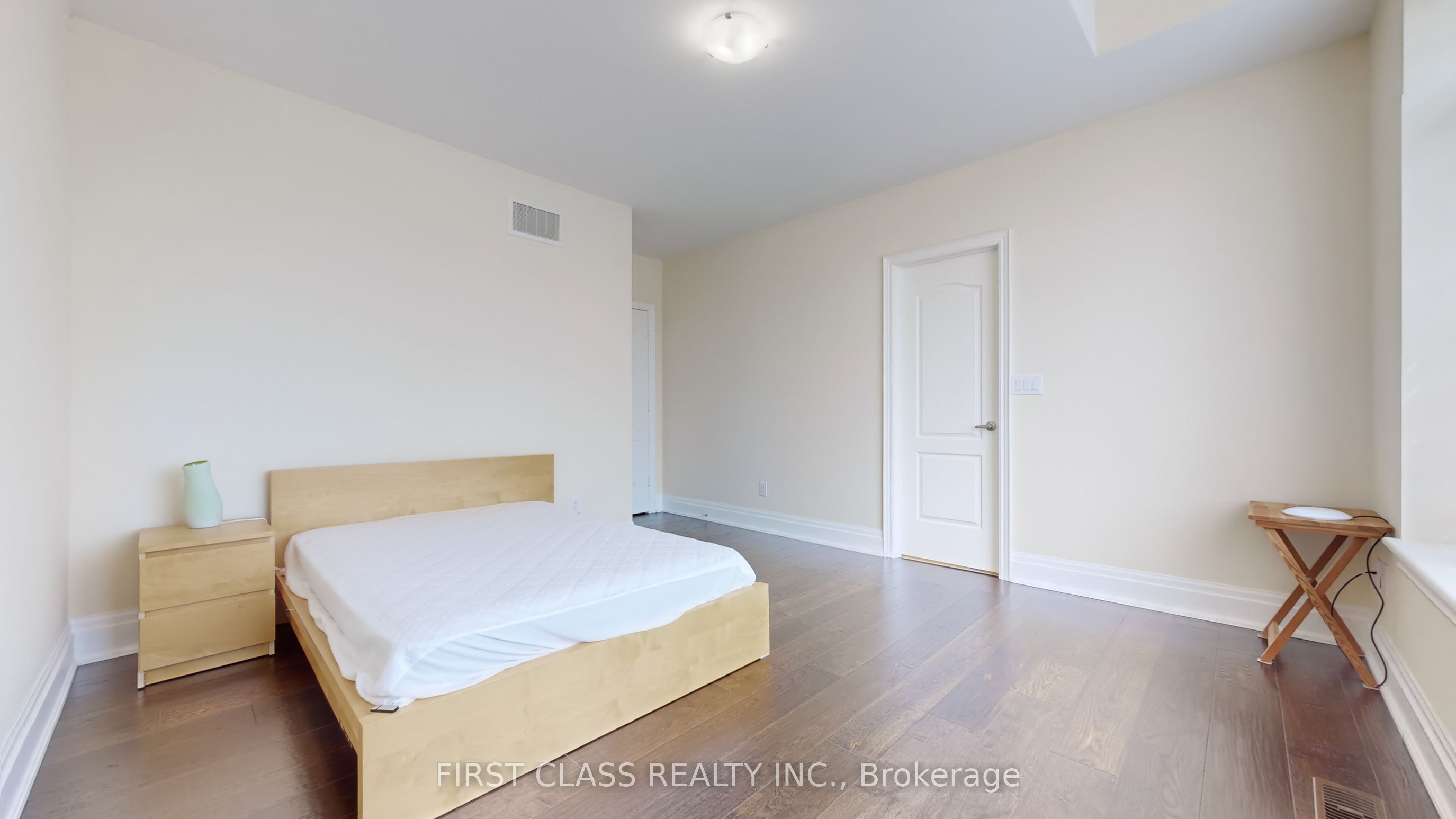 1 Ernie Amsler Court