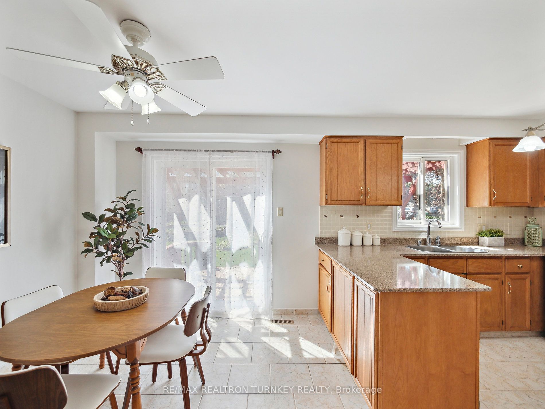 378 Ashworth Drive