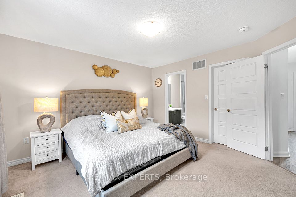 297 Beasley Terrace