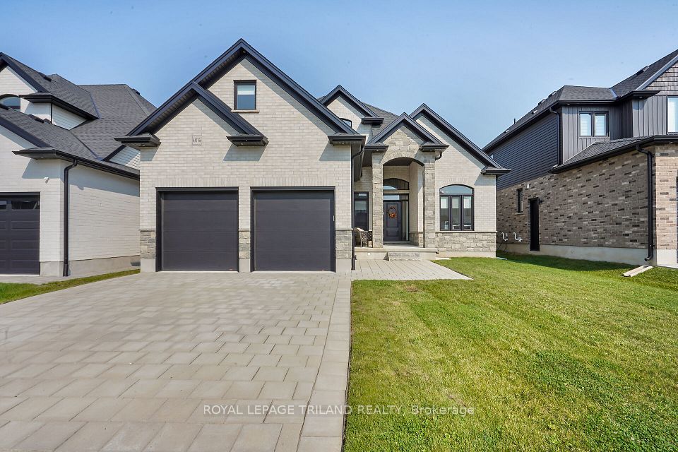 4076 Sugarmaple