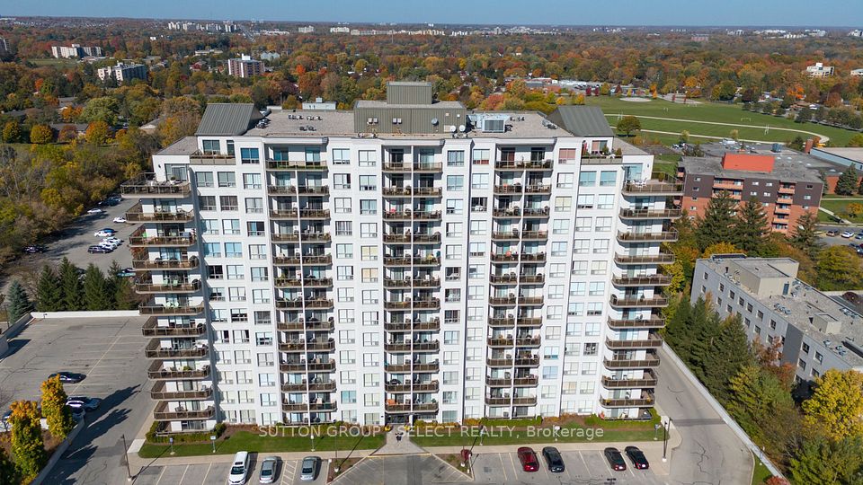 353 Commissioners Road