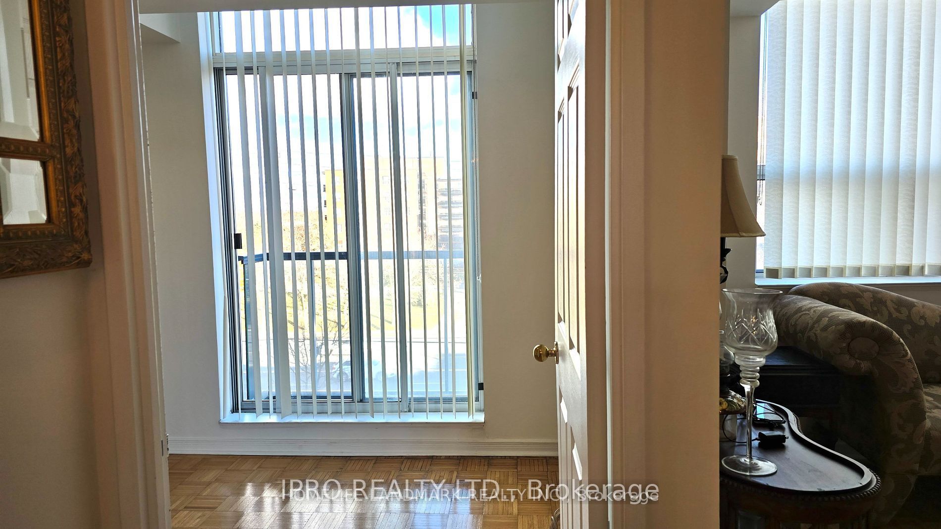 7378 Yonge Street E, #303