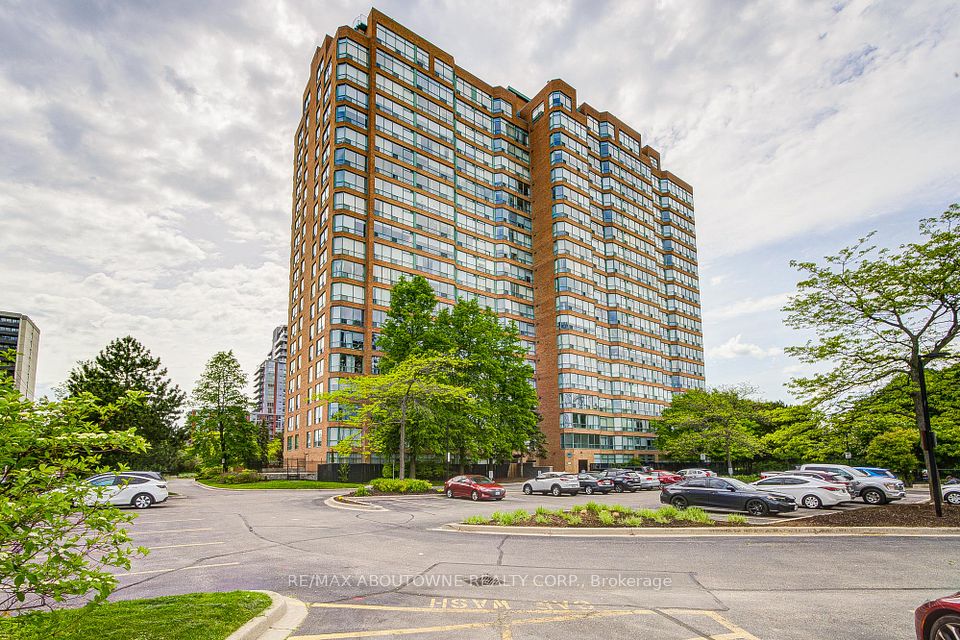 1276 Maple Crossing