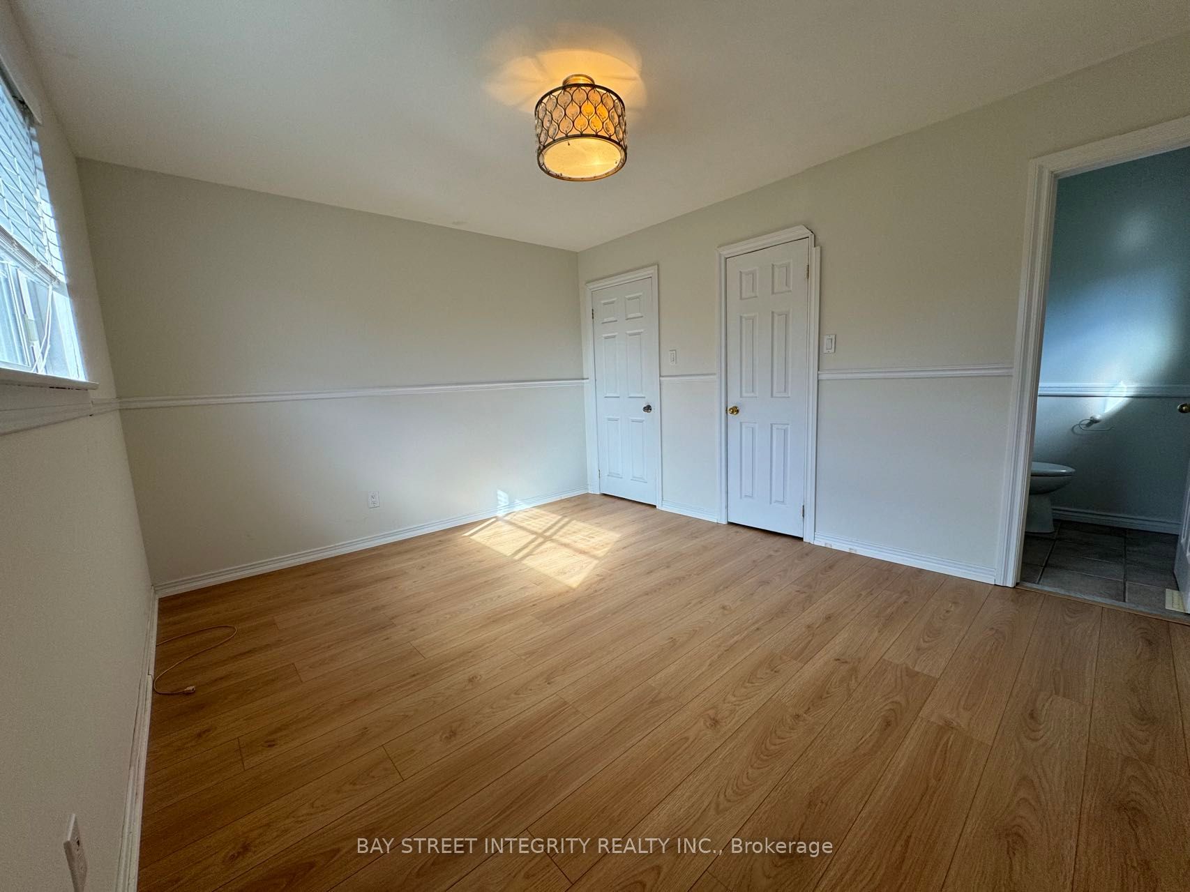 384 Becker Road