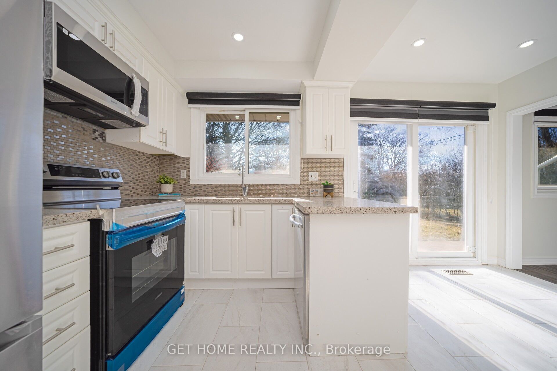 92 Sewell Drive
