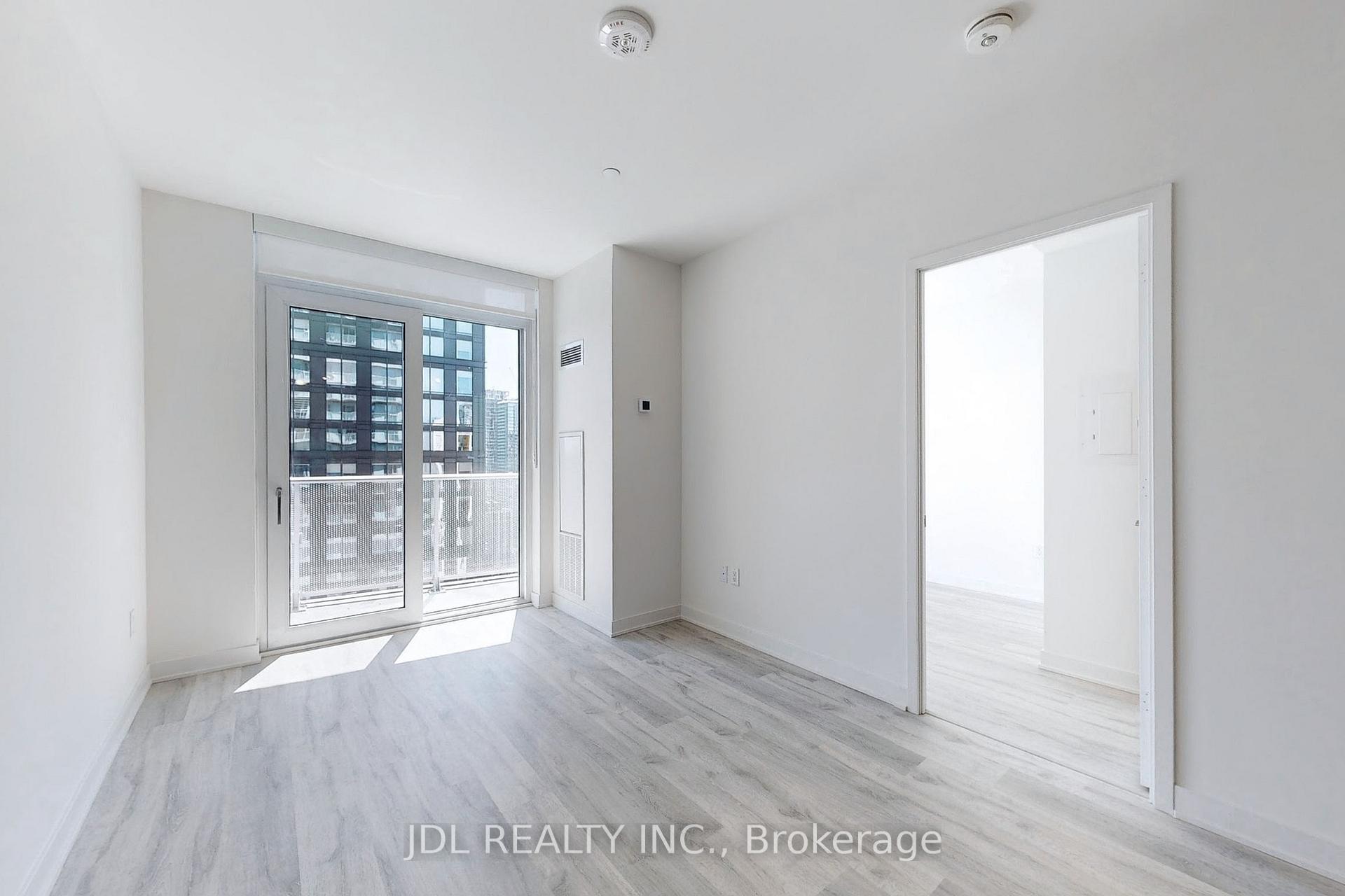 2 Bedrooms Condo at 100 Dalhousie, Toronto For sale
