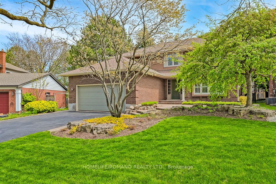 109 Sandy Ridge