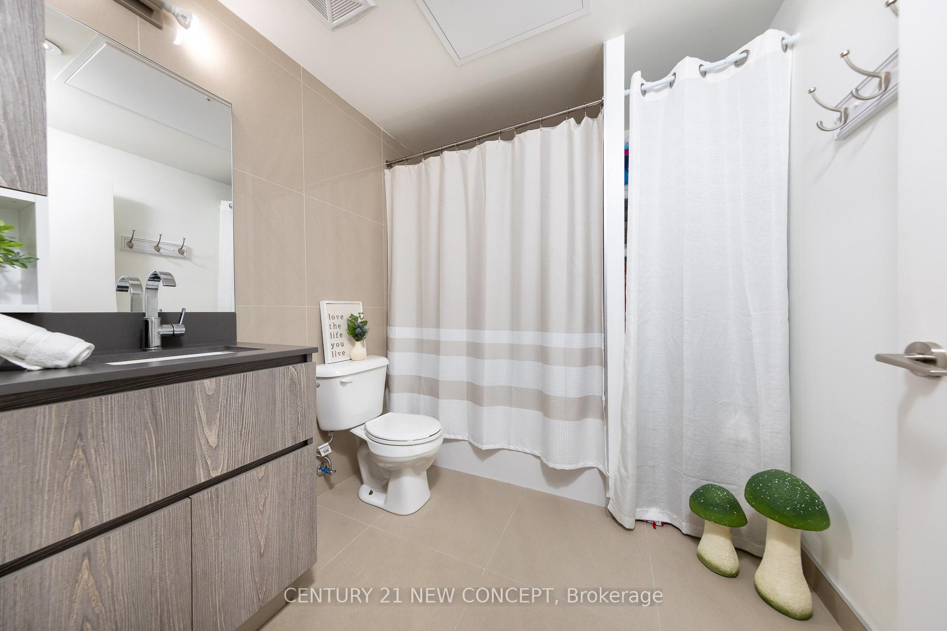 1 Bedroom Condo at 30 Baseball, Toronto For sale