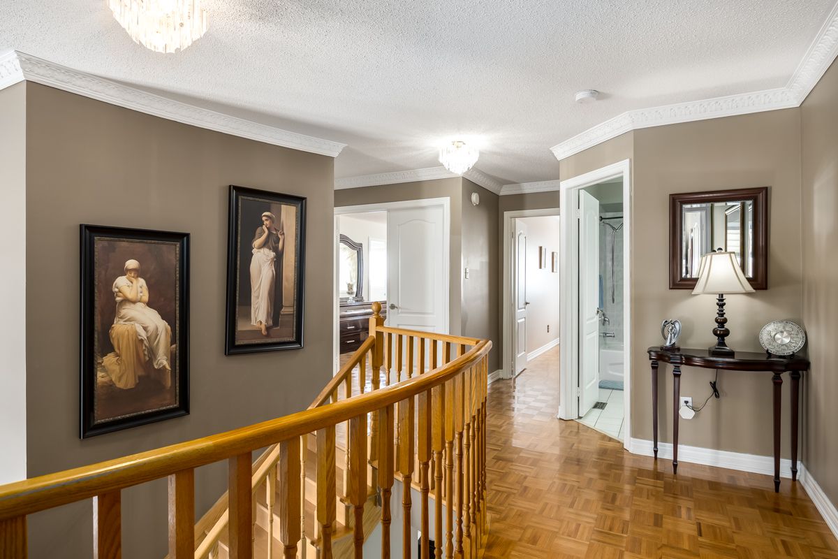 9 Oland Drive