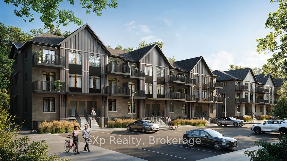 824 Woolwich