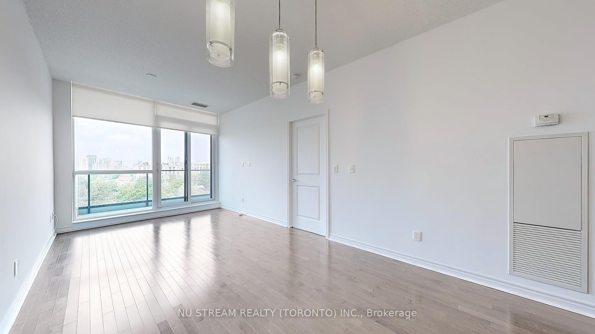 2 Bedrooms Condo at 2885 Bayview, Toronto For sale