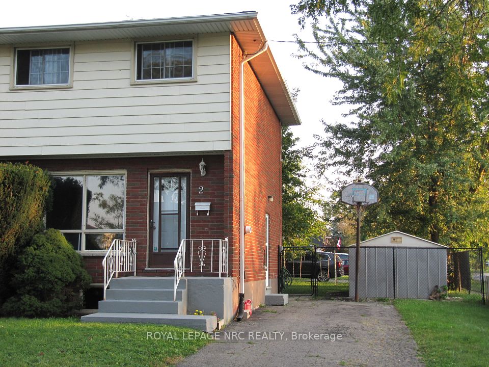 undefined ; MLS ID: X11958431