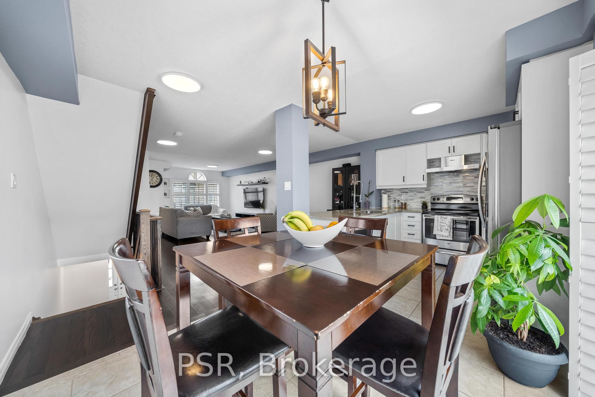 91 Mayland Trail