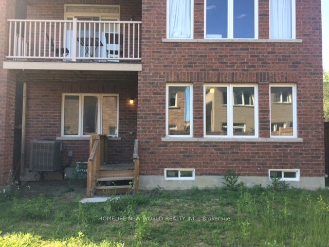 41 Pulpwood Cres