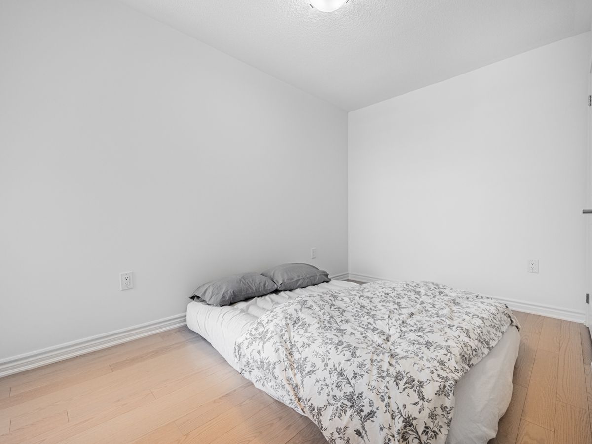 5154 Zionkate Lane