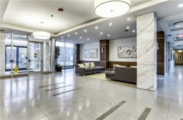 525 Wilson Avenue 812