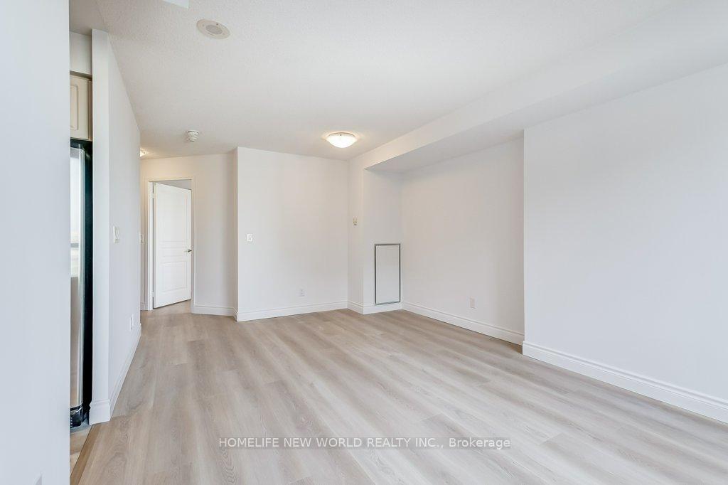 1 Bedroom Condo at 140 Simcoe,  Toronto For sale
