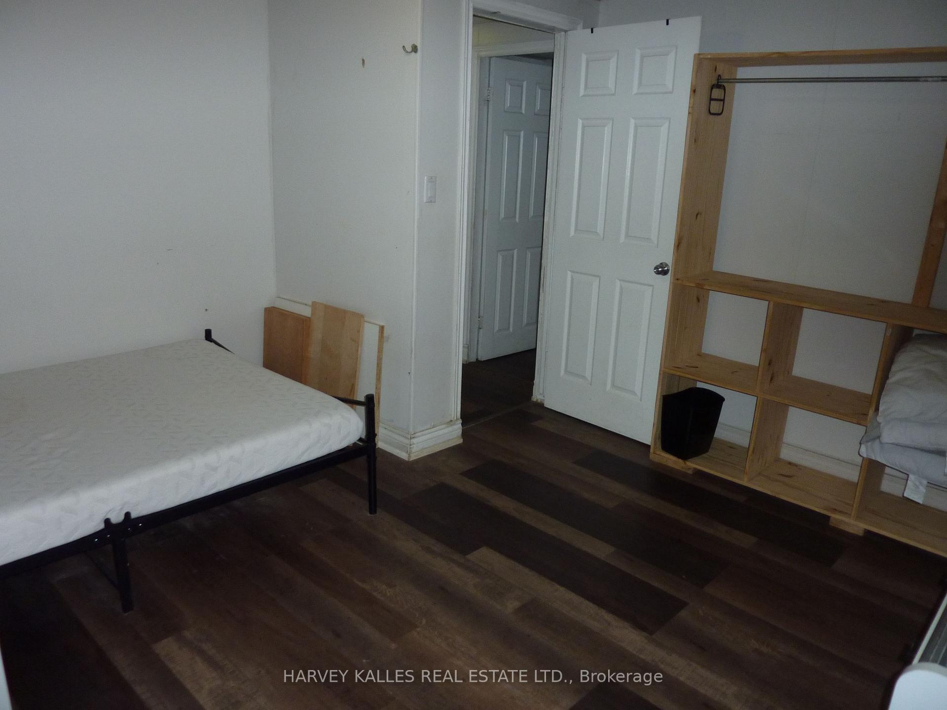 15 Pilot Street Bsmt