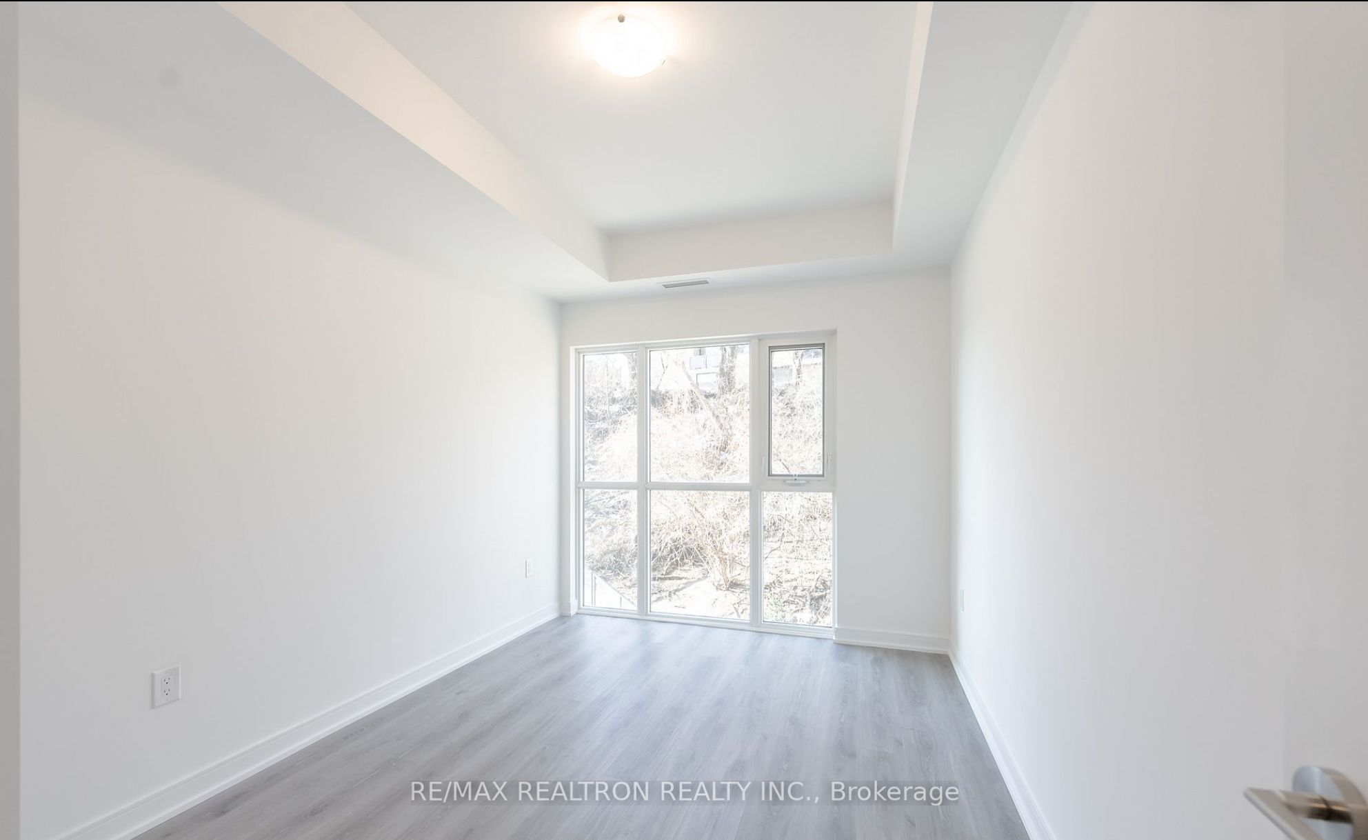 #205 - 25 Neighbourhood Lane, Toronto, ON M8Y 0C4