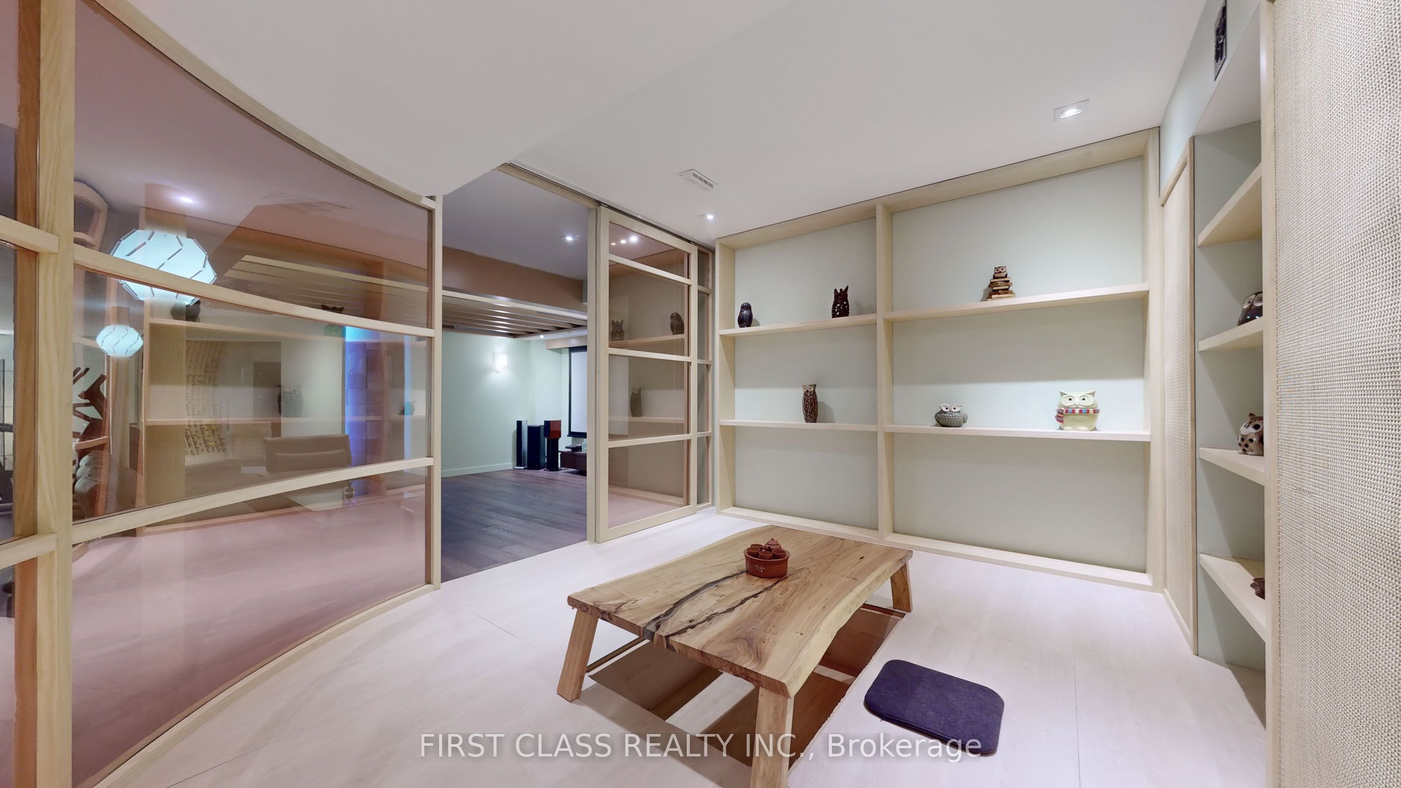 1 Ernie Amsler Court