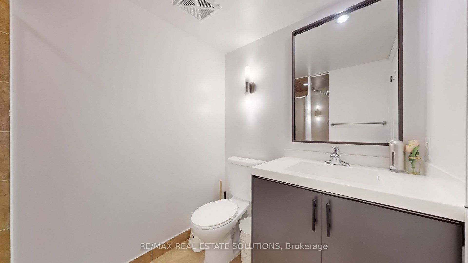 500 Doris Avenue, #621