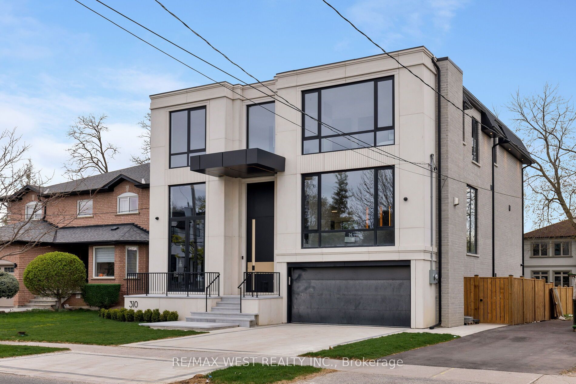 310 Patricia Avenue