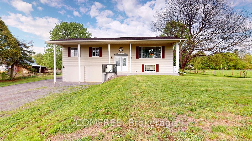 4437 County Road 12