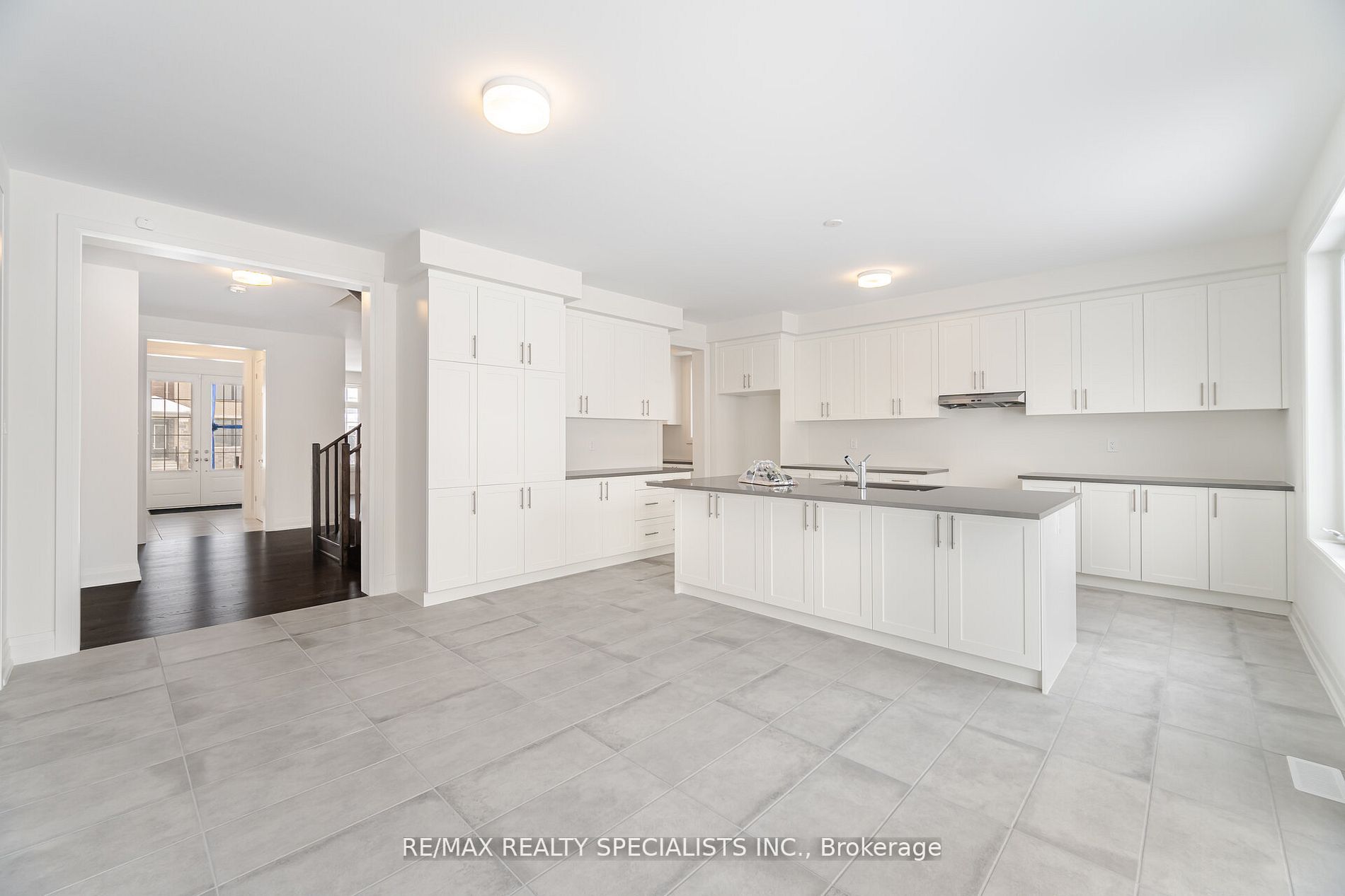 54 Marigold Boulevard, Adjala-Tosorontio, ON L0G 1W0