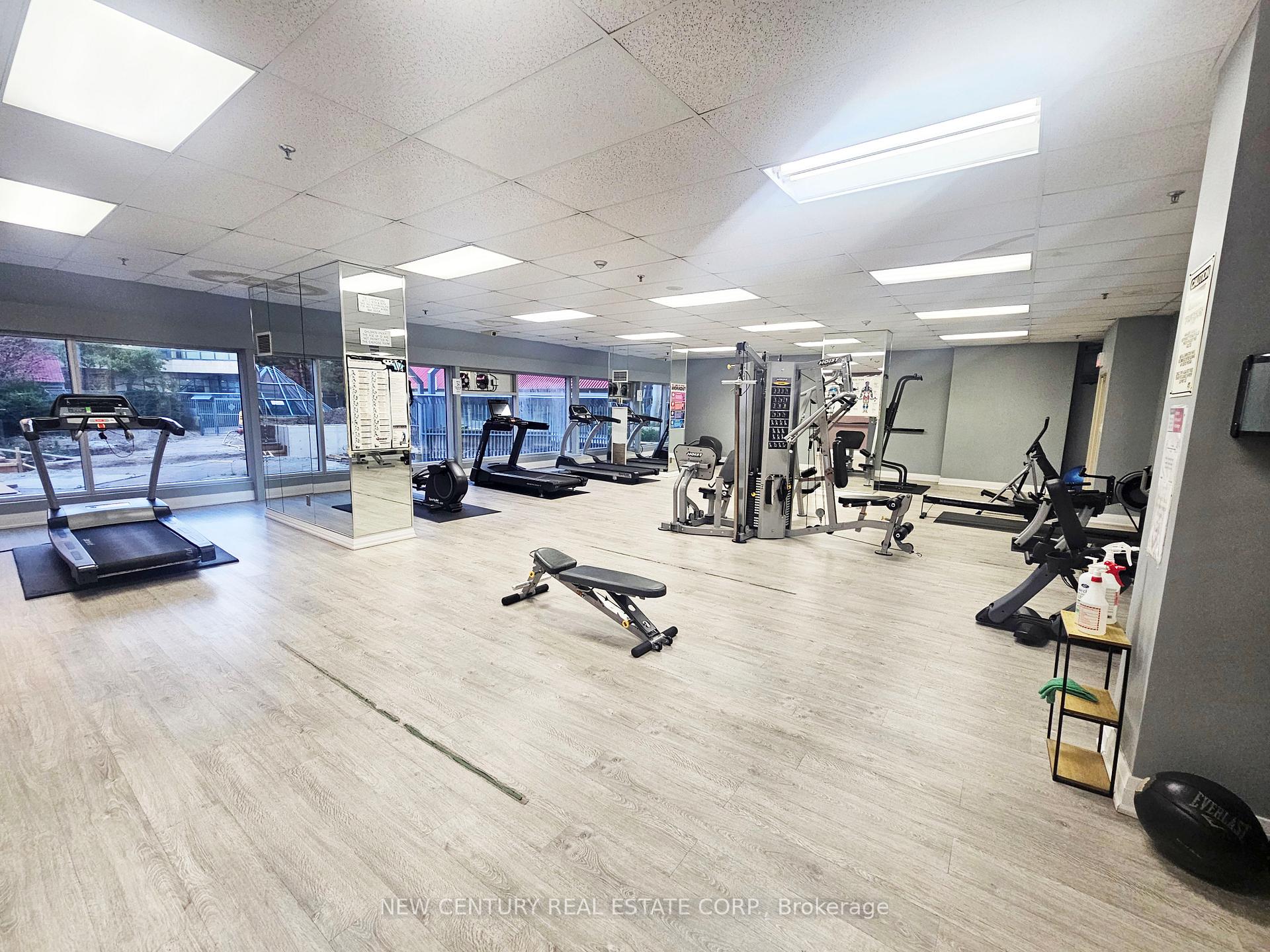 2 Bedrooms Condo at 1470 Midland,  Toronto For sale