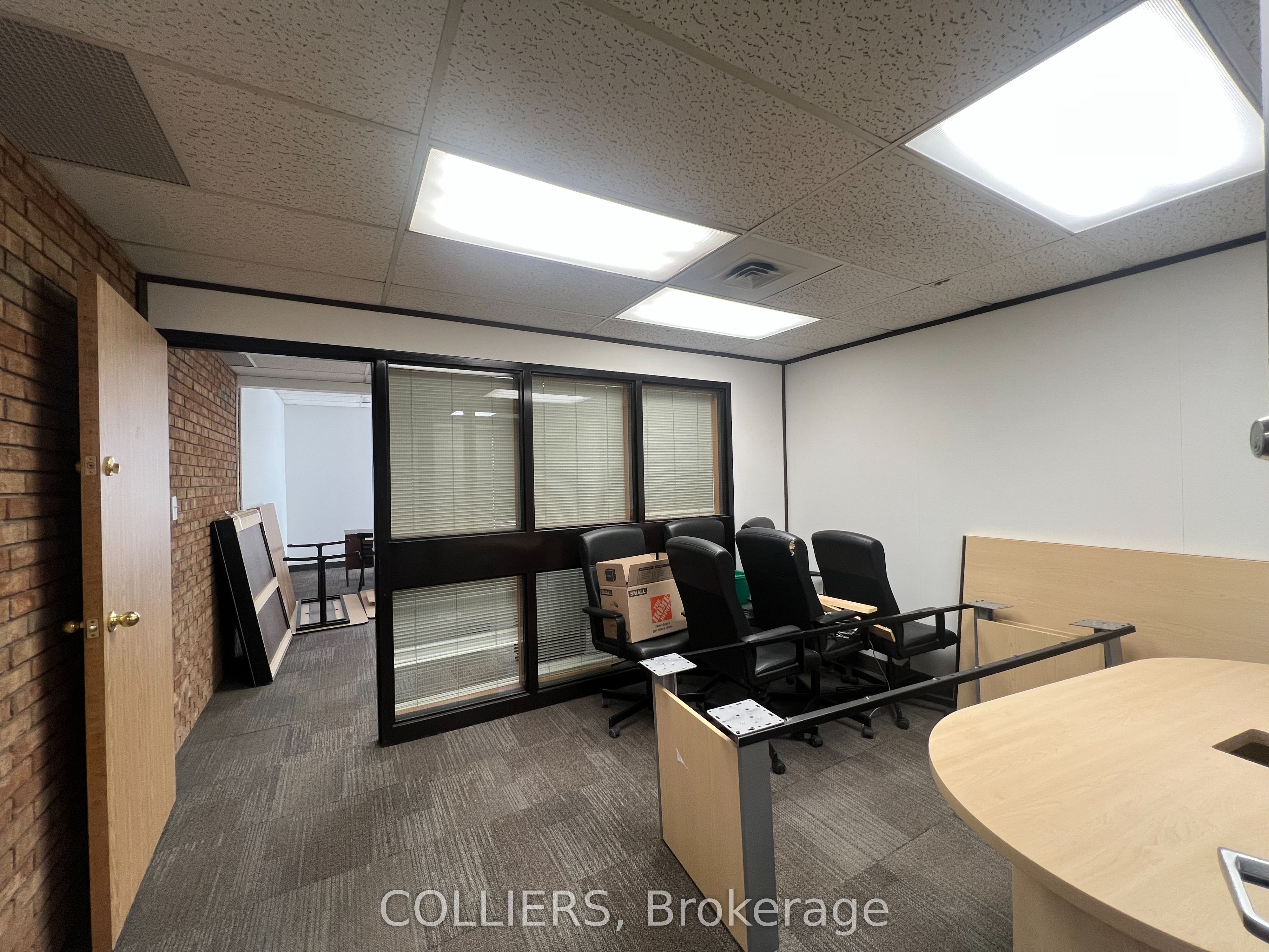 3425 Harvester Road, #14