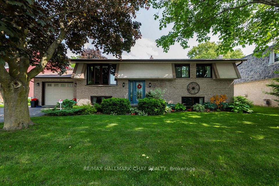 17 Glenview