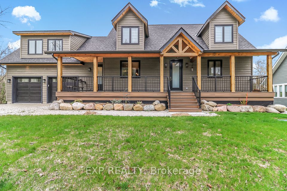 155 Delphi
