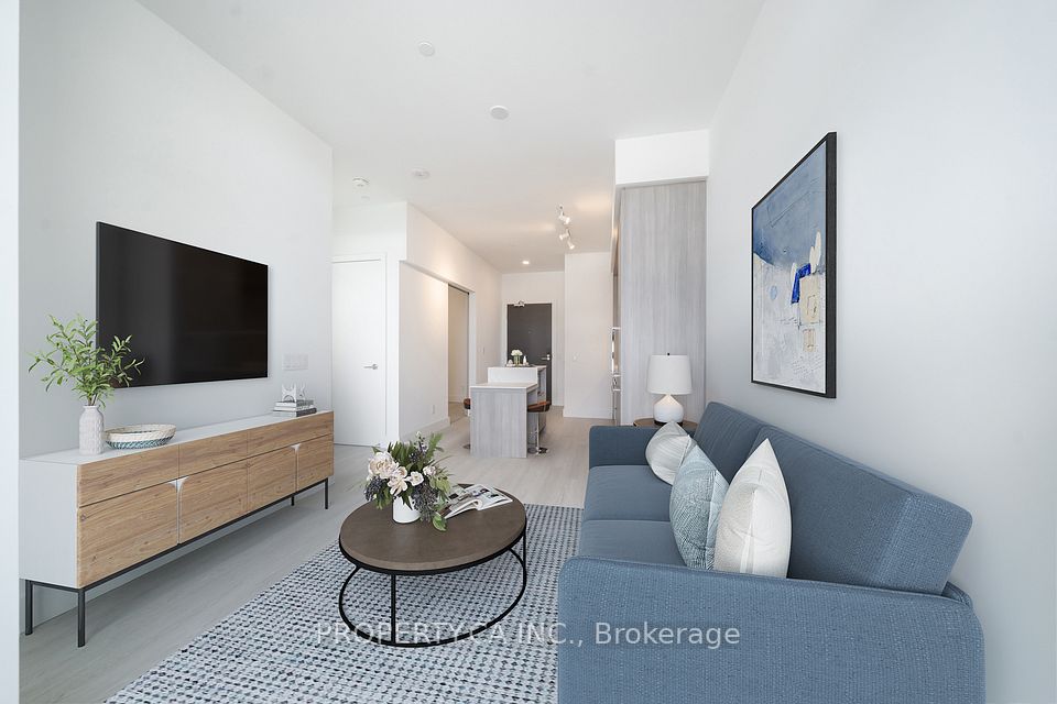 625 Sheppard Avenue