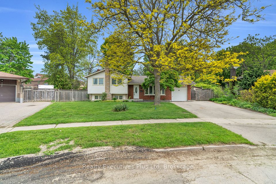 59 Balmoral
