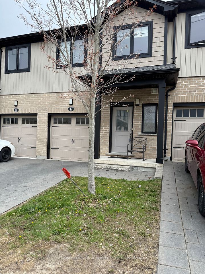 2621 Holbrook