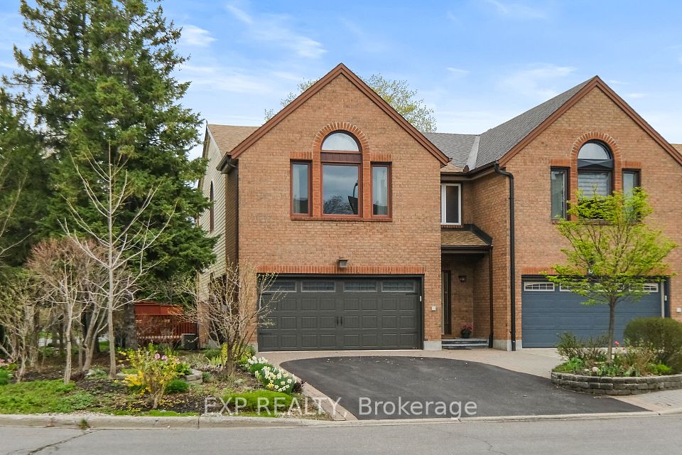 104 Dunbarton