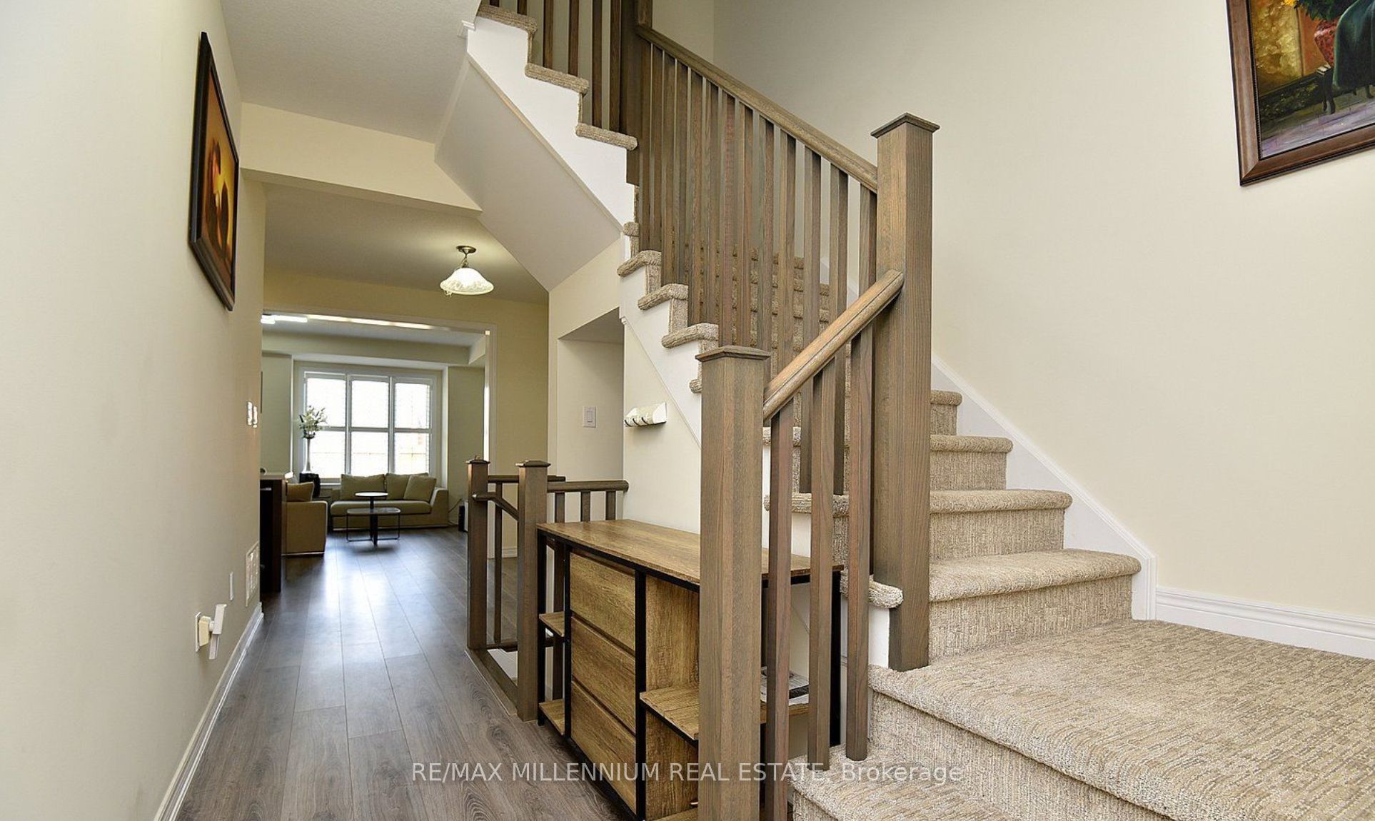 29 Hibiscus Lane
