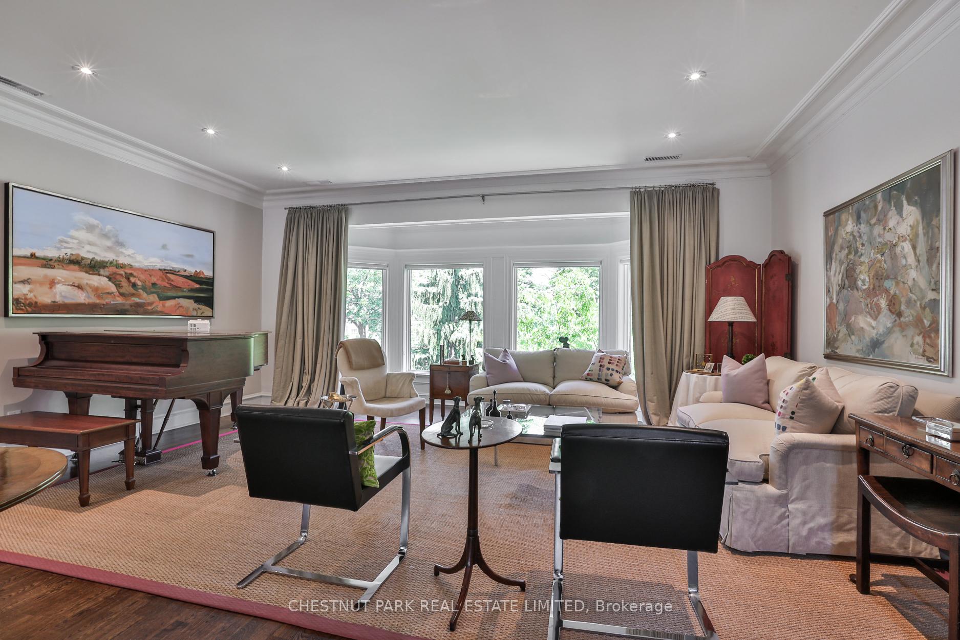 2 Bedrooms Condo at 89 Elm, Toronto For sale