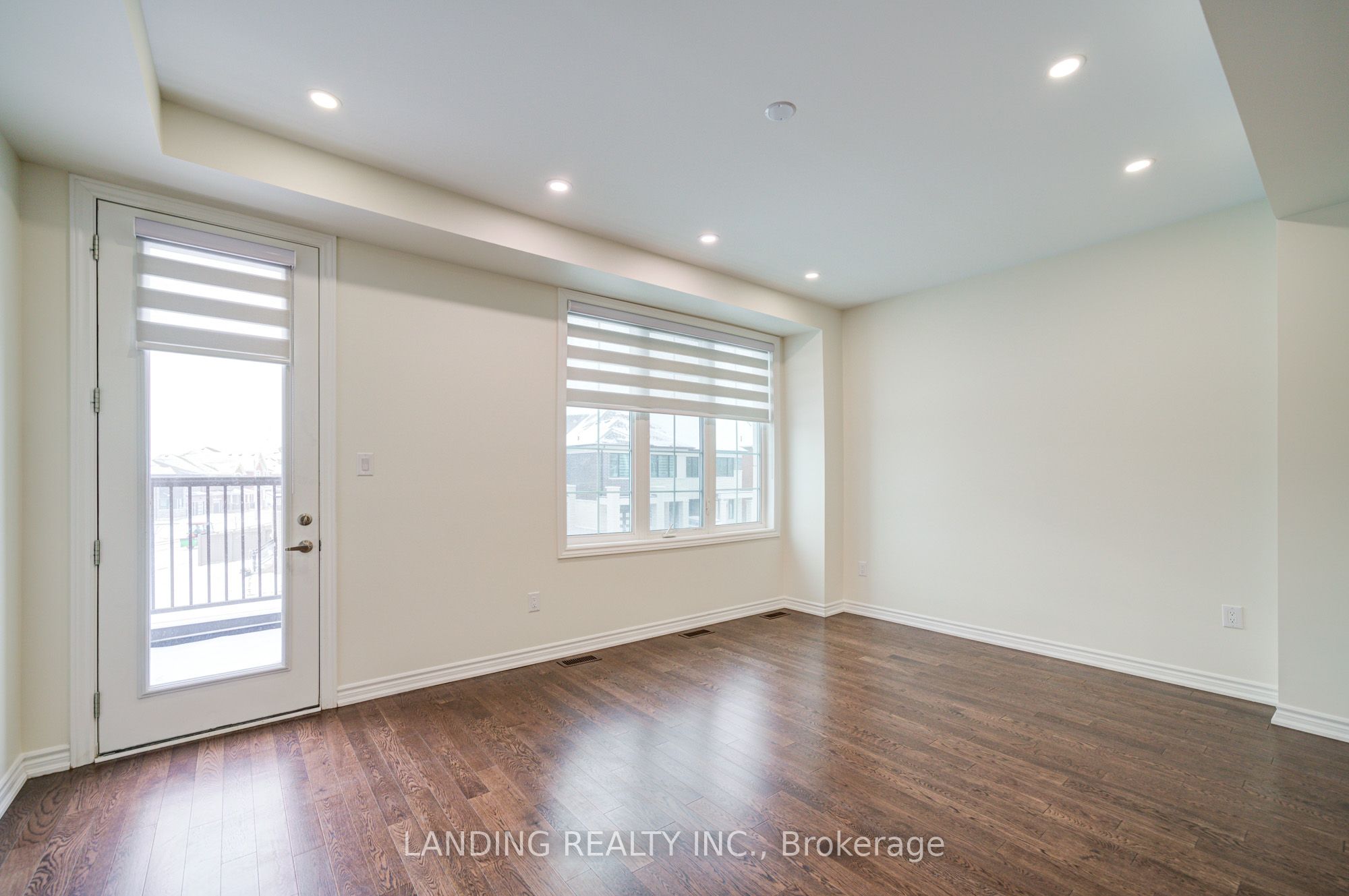 95 Therma Crescent