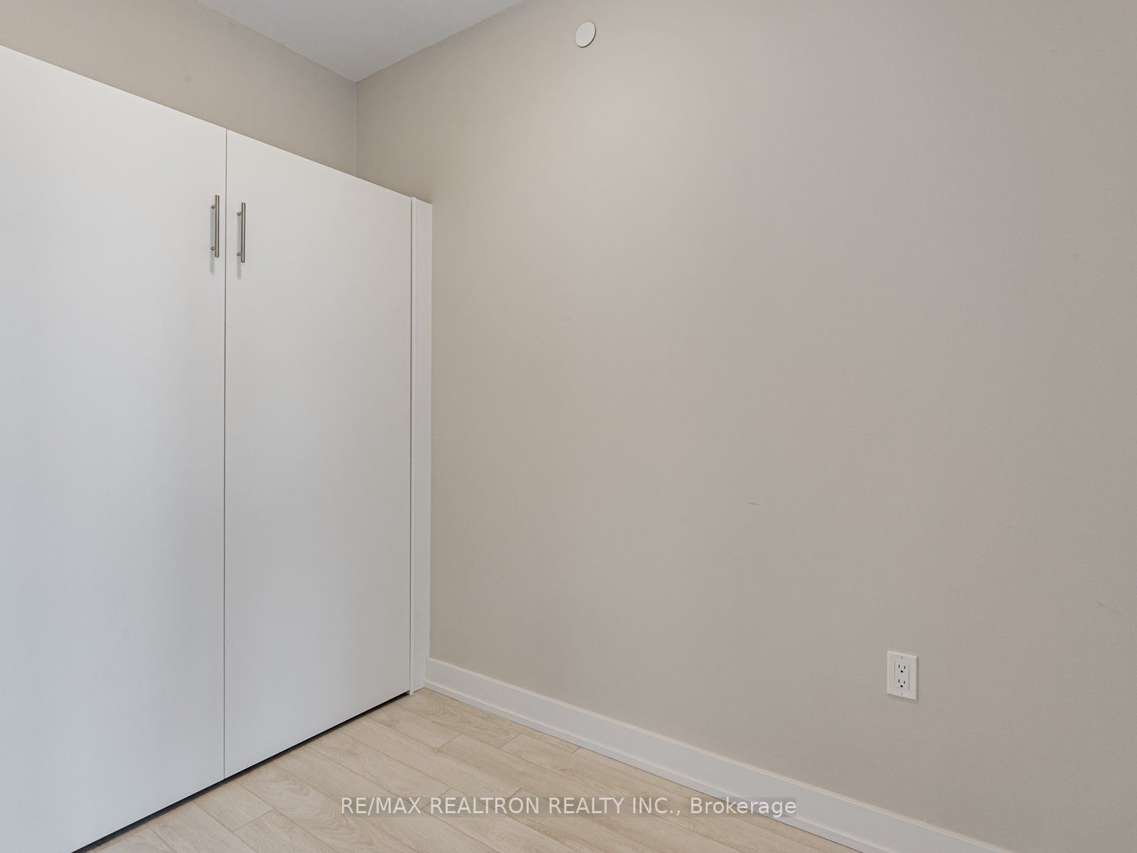 375 Sea Ray Avenue, #313