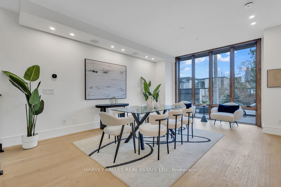 50 Glen Echo Road