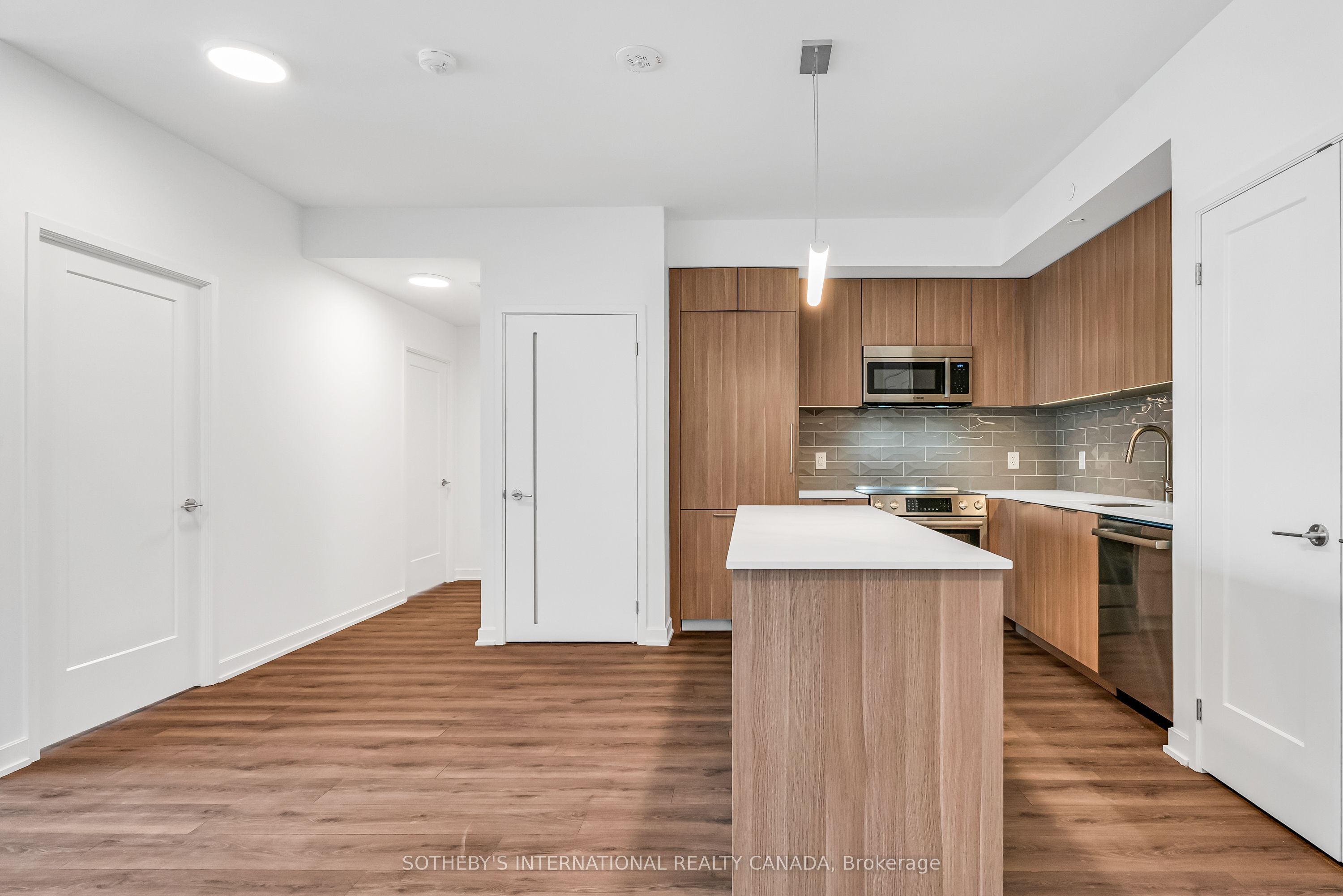 88 Bathurst Street, #1122