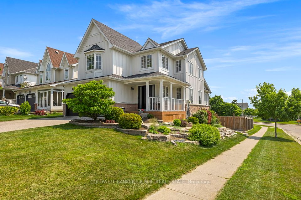 1151 Ashgrove