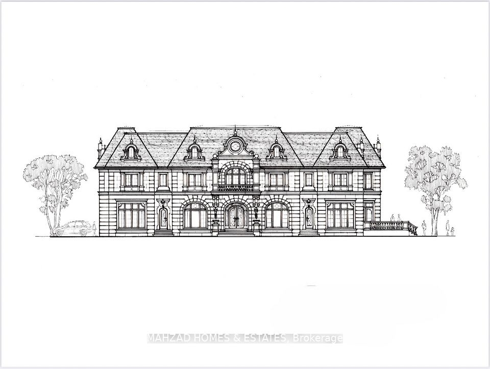 32 Maryvale