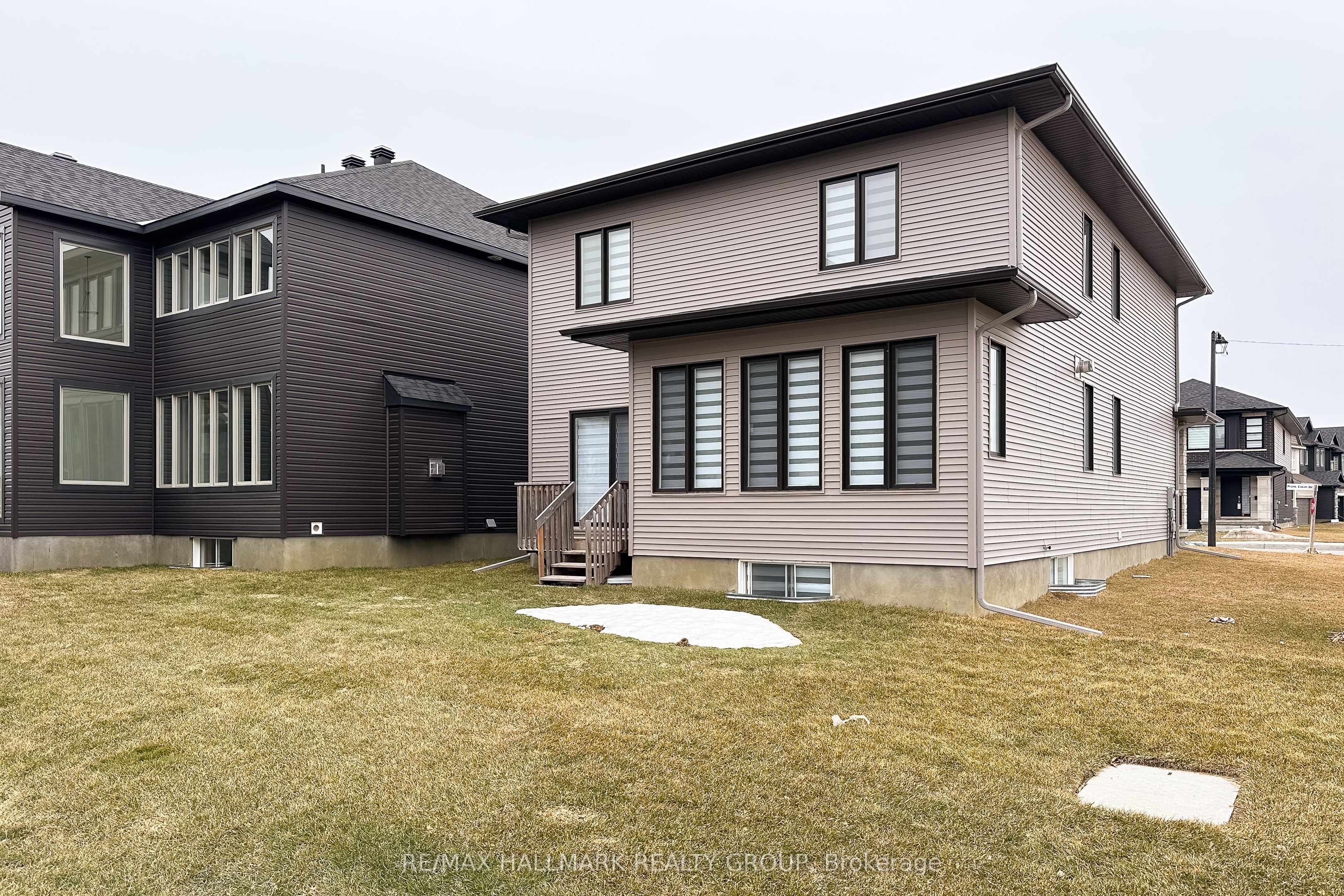 94 Esban Drive