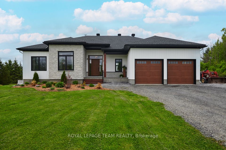 11592 Armstrong