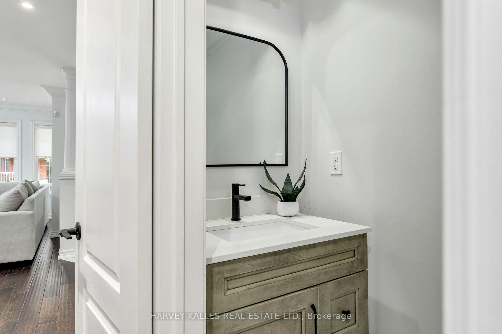 30 Bluewater Trail